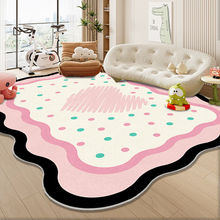 �͏d��̺ins�L��Ͱ�����e����ˮ���q��̺���ÝM�ɳ�l���̺