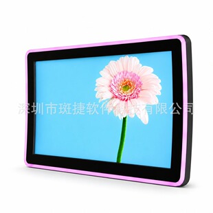 �~�C �Α����� �֙C �Α�C��� �S�����l �S��ֱ�� ���l