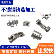 ���P䓾����T������ƹ����z���T�ǘ����Cе�������T��ӹ�