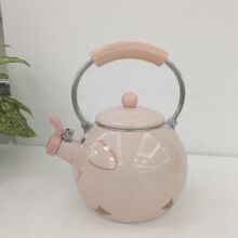 2.2L��ͨ�Љ��´ɉؿ�ͨ�Π�A���i���Ͳ���_ˮ��늴Št����ͨ��