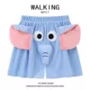 Discount: blue [pinch to scream]
