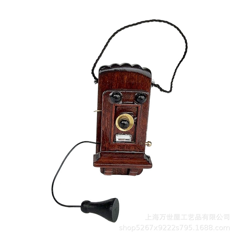 复古电话机 (1).jpg