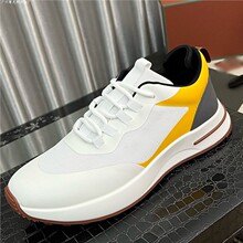 ��Ƥ�ٴ�r�к��s�p������Ьƴ���\��Ь��ϵ�����e�ܲ�Ьԭ��ԭ��