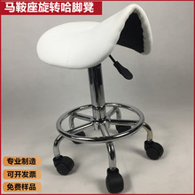 ֱ�N���s�������݌����������D�������g�R�����ӌ������ë������