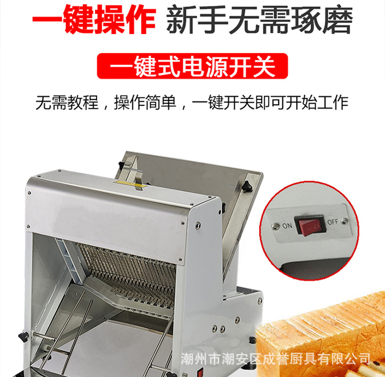 详情-07.jpg