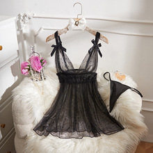 �羳�W���Ը��B��ȹ��ɫ���c�W���ٽzƴ�Ӽ���͸ҕ����ѝ����˯ȹ