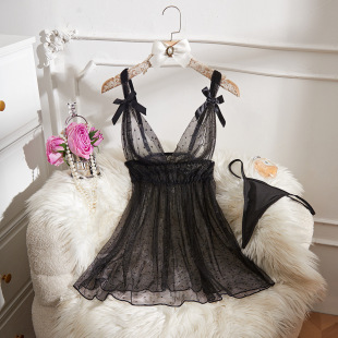 �羳�W���Ը��B��ȹ��ɫ���c�W���ٽzƴ�Ӽ���͸ҕ����ѝ����˯ȹ