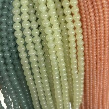 ��Ȼʯ�����S���� ������������108�w��ʯ�ִ�diy����A��