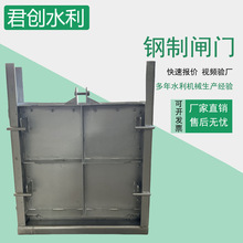 304���P��l�T�p��ֹˮƽ������l�T�C�lһ�w��늃�����������y