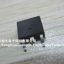 TA48M033F 48M033F  ���˷����� 3.3V TO-252 �NƬ���O��