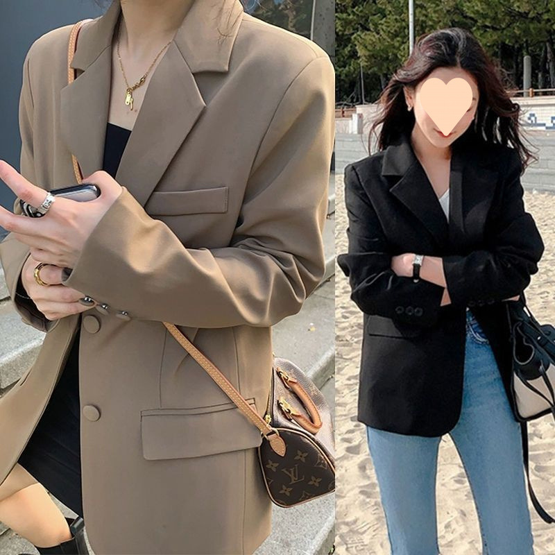 ae4cf8e2-1efd-461f-b9e6-e8d2b2c778b1.jpe