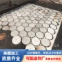 切割定制折弯焊接板材