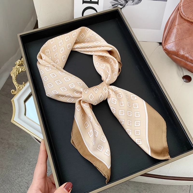 21 Inglaterra - Café de oro