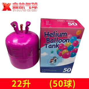 �κ����� ���Ú�ƿ������Ͳ ���ޙC�������Ցc��Y���XĤ����