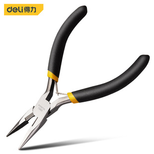 Ʒ���ڙ� Deli/������������Q(��)5��DL20026