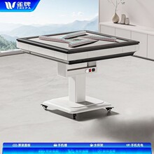 ȸ�ơ��^ɽ܇���錢�Cȫ�Ԅ��¿����ܲ�������ȡů�ۯB�錢��5.0