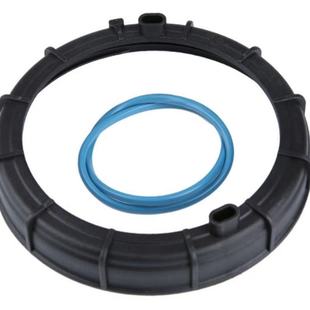 �m��춘���307 206����ȼ�ͱ��w���ͱ��w�ܷ�Ȧ153130 153141