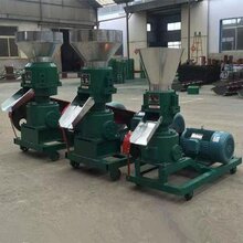 ������������w���C �u���i�w����ϙC���׽ն������C �����w���C