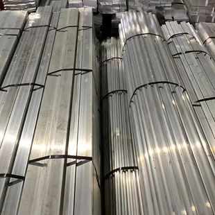 ��ʢ�άF؛���� 3#Zamak3�T���\���Ͻ��V���ļ��T�����\�Ͻ��V