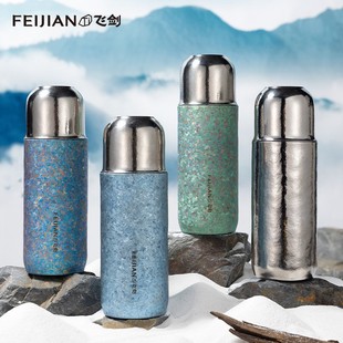 �w����ⁱ��ر��p��⁠F�豭�����y�\��ˮ���k�����B���ݲ豭
