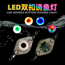 ���~����ʽ�~�ێ��~ˮ���T�~��ҹិ�ˮLED�~�۾��~���O�߼t�{�W