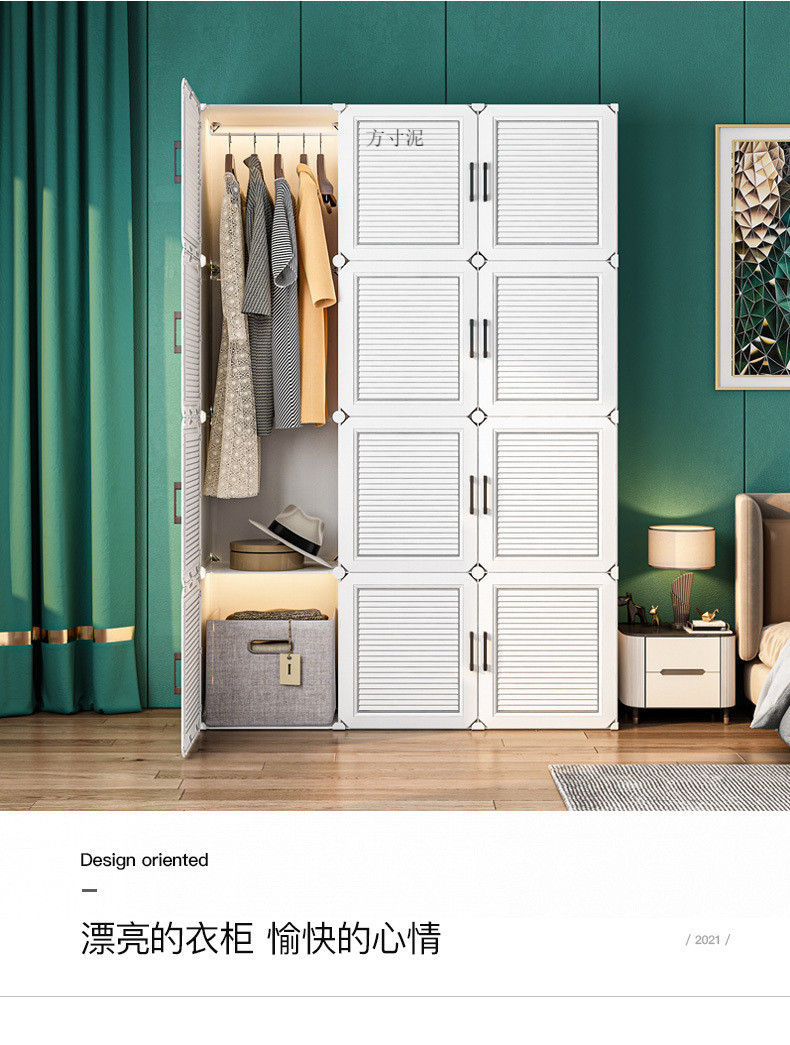 4186ffd0-8a64-44cd-92c6-875129076b39.jpe