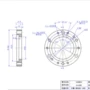 15k2ksd171005a-01-04-19配件套环口罩机