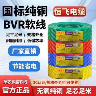 �a�w����늾�����ȼBVR1/1.5/2.5/4/6ƽ�����b��ɟo�����~оܛ��