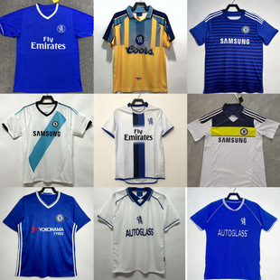 �Р����W�ڏ͹�1213����11̖���_���m����0809����˹�L���������