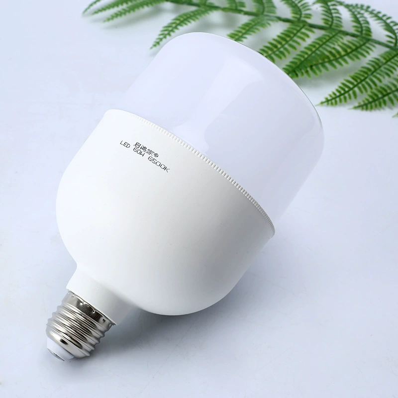 LED-лампа, энергосберегающая лампа, индустриальный глаз, светильники, с резьбовым гнездом, защита глаз, высокая мощность