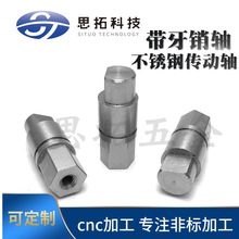 |ݸDScncαλλ܇ӹPNSCNC