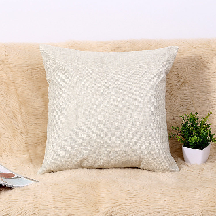 5004807323_1283766251