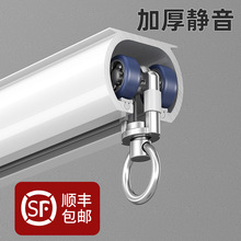 �E���o������܉�������U��b���b��܉�p܉ֱ܉�X�Ͻ���܉·܉����