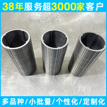 늙C���D���Fо�ŷ�늙C�����R�_�D�����Ƭ���и�ӹ����Ƭ�S��