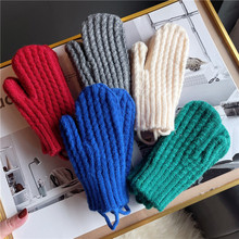 2025�ﶬ�¿�ᘿ�ܛŴ�ǹ�ɫ3-10�q��ͯ�첱�黨��Ůͯë�����׳�