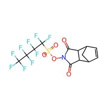 N-�u��-5-����Ƭϩ-2,3-�������ŷ����������춹���z�����l����