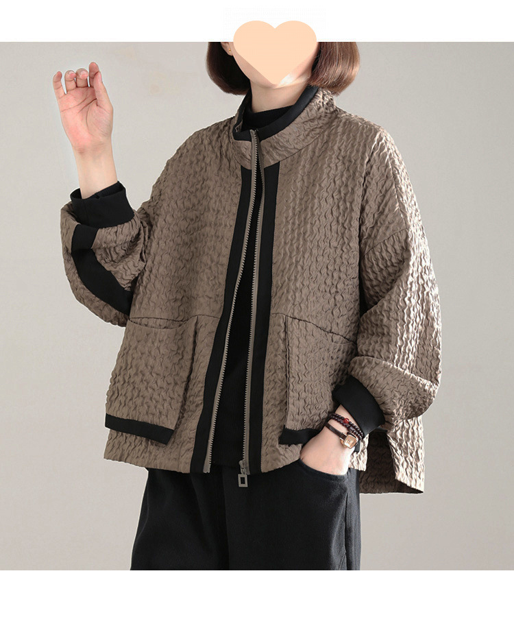 84843031-8eeb-4b6b-bdf8-c8c9a6881935.jpe