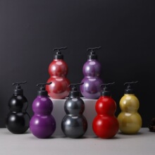 �S���¿���J����316���P䓱��ر���y����ˮ������ʽ����YƷ��
