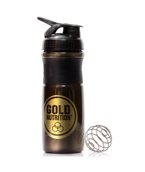 微信截图_20230202223908