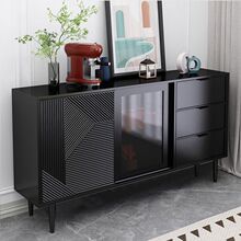 �p�ݶ����͏d����߅�͏d�����ˮ���ƙ����s��߅����ͥ�����