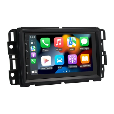 DVD Navigation Chevrolet Gmc Navigation, Popular Gmc - 2g32g-7inch