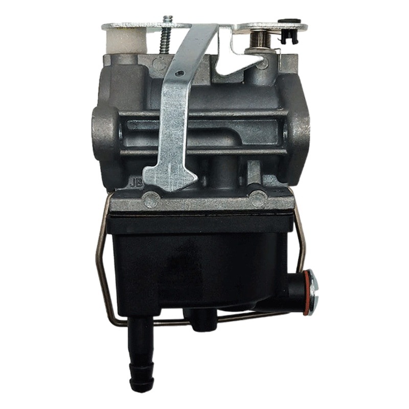 Carburador 640353 para OH318EAOH318XAOHM100OHM90-222309C Tecumseh