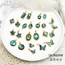 diy����18k������ǿ������U�~ؐ�׺κ������~�ݒ�����������