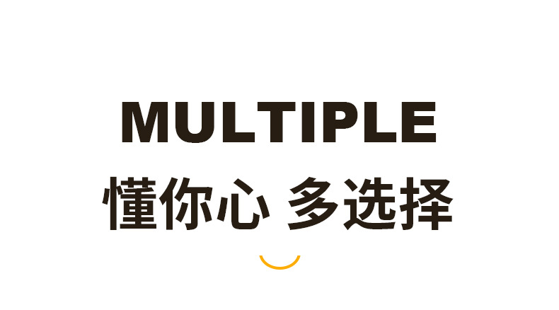 详情_04.jpg