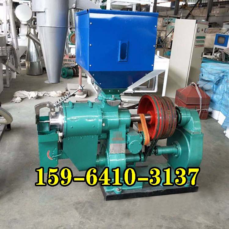 ͹׻ ˮӴװǻ ๦״ȥƤ