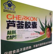 �J�C�z��24��/�б�������J�C���J�Cͨ�F؛���l���l