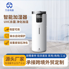 �������ʽ�՚�ӝ��������o�������ЋD�냺���F�����ӝ����S��