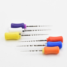 �羳�������ƙC�ô��F���S���ÔU����⁸����S���F���S�ἤ�t��