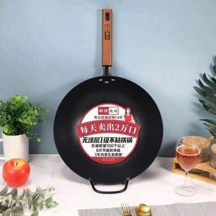 �п��F偟o�T��I����ճ�F偼��ó���偾��F�늴Štú����ͨ��