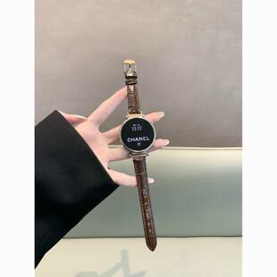 ����tɫ�m��С���ֱ�color/color2�񹝼ywatchS4/S3/S1/S2��41mm